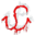 sw.org.pl
