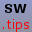 sw.tips