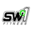 sw1fitness.co.uk