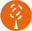 sw1radio.co.uk