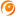 sw2008.com