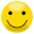 sw38.net