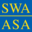swa-asa.ch