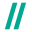 swa.com.br