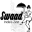 swaad.com.au