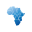 swaafrica.org