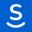 swaasa.jobs