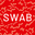 swab.nl