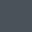 swabthe.com