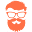 swadustatus.com