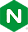 swag-nginx.com