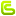 swagbuckscodes.net