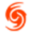 swaggerinfotech.com