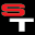 swaggertackle.com