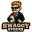 swaggystocks.com