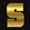 swagier.com