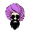 swagpur.com
