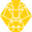swagtron.com