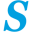 swagworks.ca