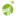 swainz.com