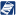 swambe.com