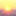 swami-center.org