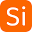 swamiinterior.in