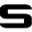 swamp.net.au