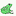 swampgasgaming.com