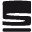 swan-products.nl
