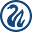 swan.co.in