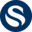 swan.com