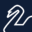 swan.de
