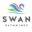 swan.ie
