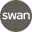 swan.org.uk
