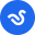 swan.shop