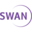 swan.sk