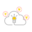 swanbakery-online.jp