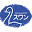 swanbakery.co.jp