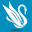 swanbay.tv