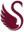 swancanada.ca