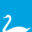 swanenergy.co.uk