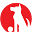 swanfamilydogtraining.com