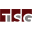 swangroup.net