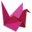 swanintelligence.com