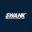 swank.com