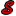 swanlakemotors.com