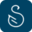 swanlondon.co.uk