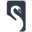 swanplastics.co.za