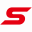 swans.com.sg